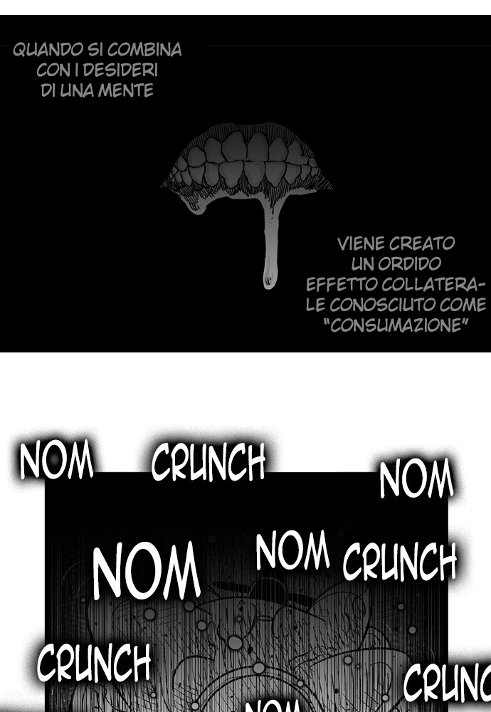 Read Hellper Manga Online