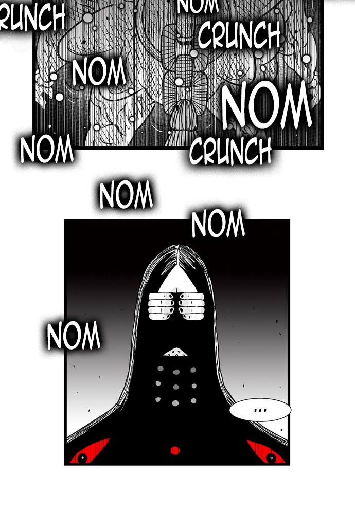 Read Hellper Manga Online