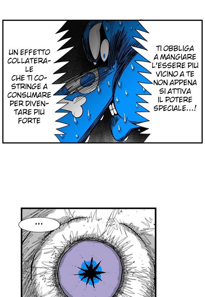 Read Hellper Manga Online