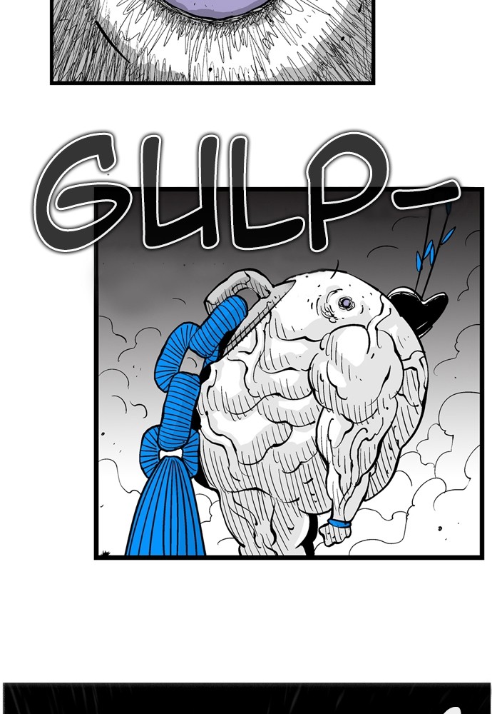 Read Hellper Manga Online