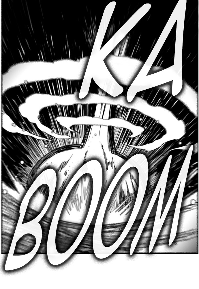 Read Hellper Manga Online