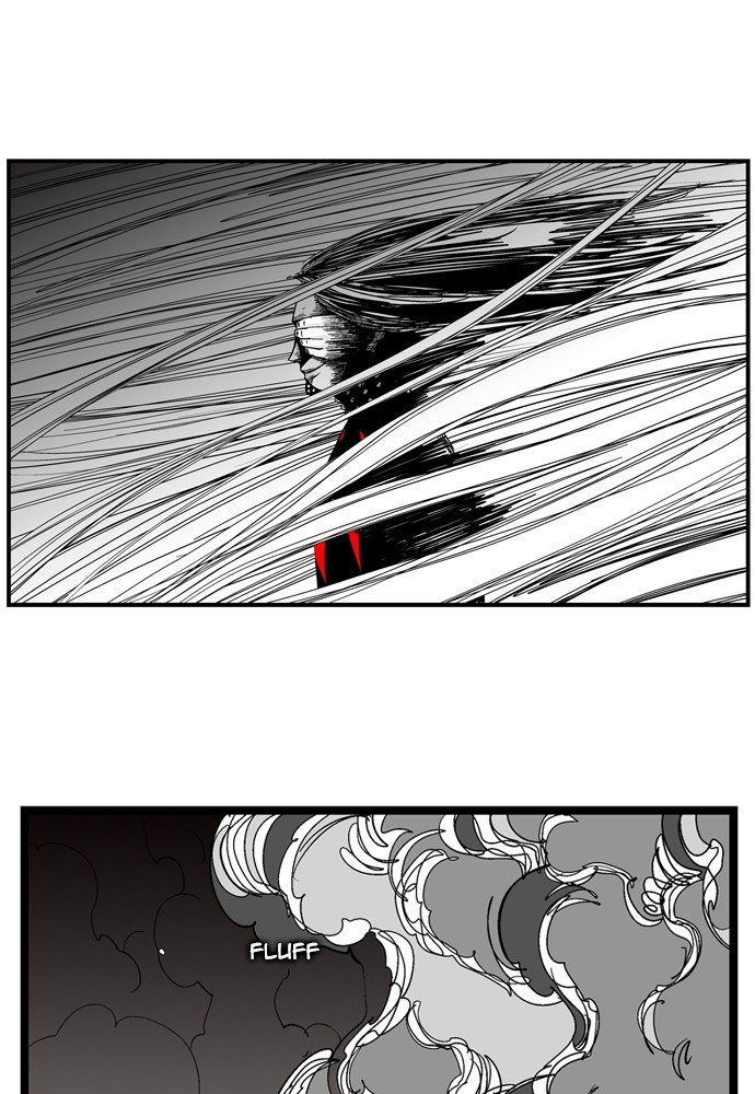 Read Hellper Manga Online