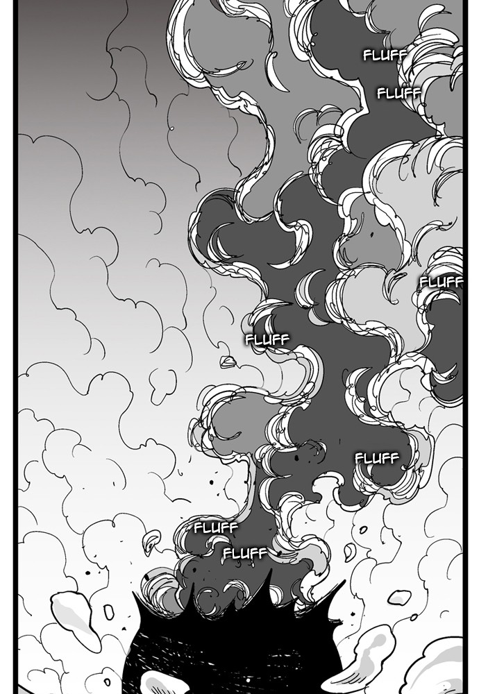 Read Hellper Manga Online