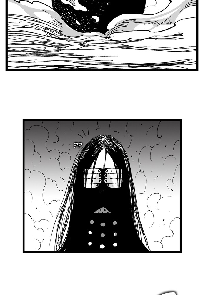 Read Hellper Manga Online