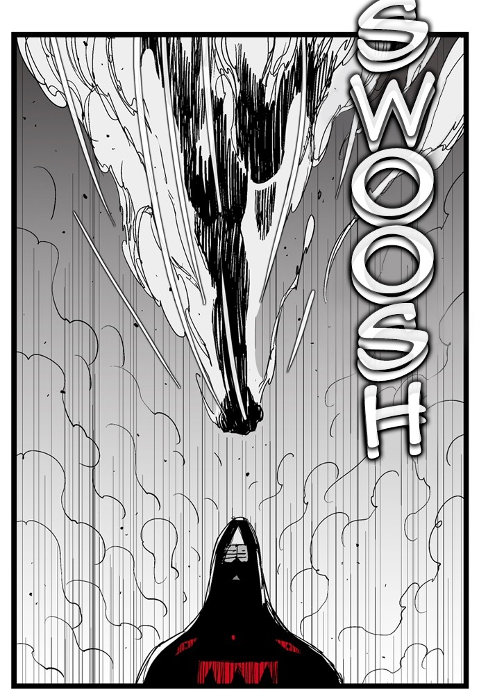 Read Hellper Manga Online