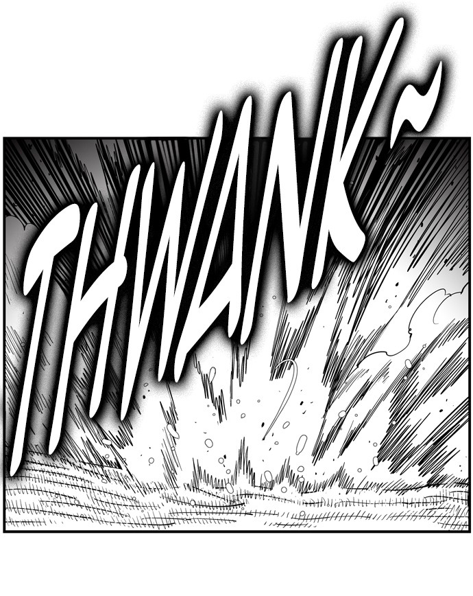 Read Hellper Manga Online