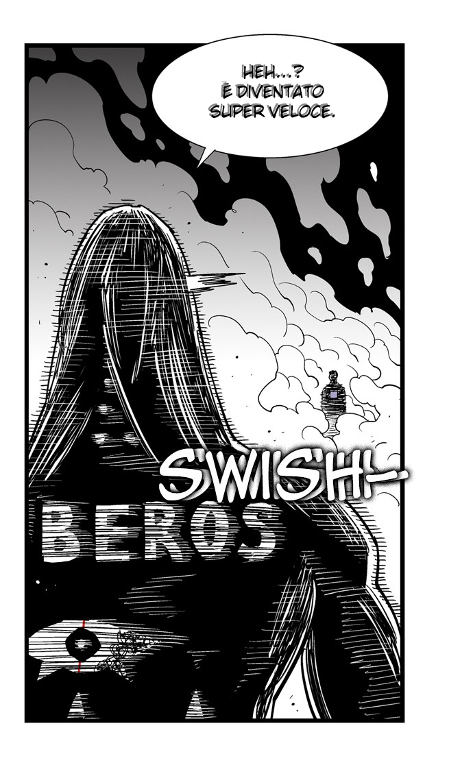 Read Hellper Manga Online