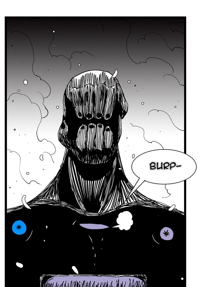 Read Hellper Manga Online