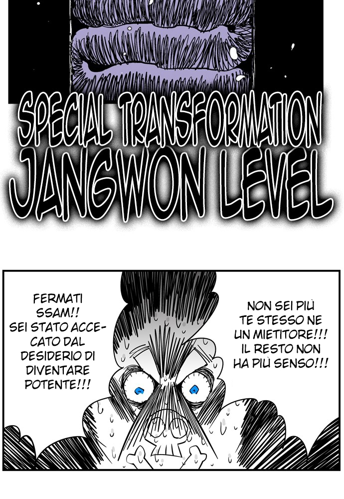 Read Hellper Manga Online