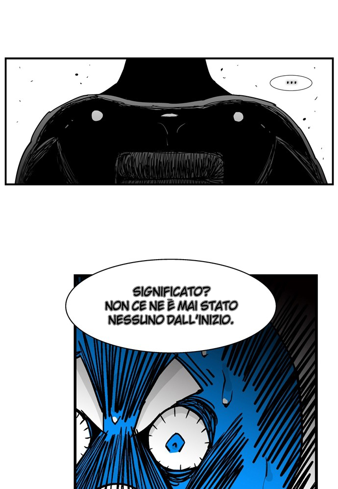 Read Hellper Manga Online