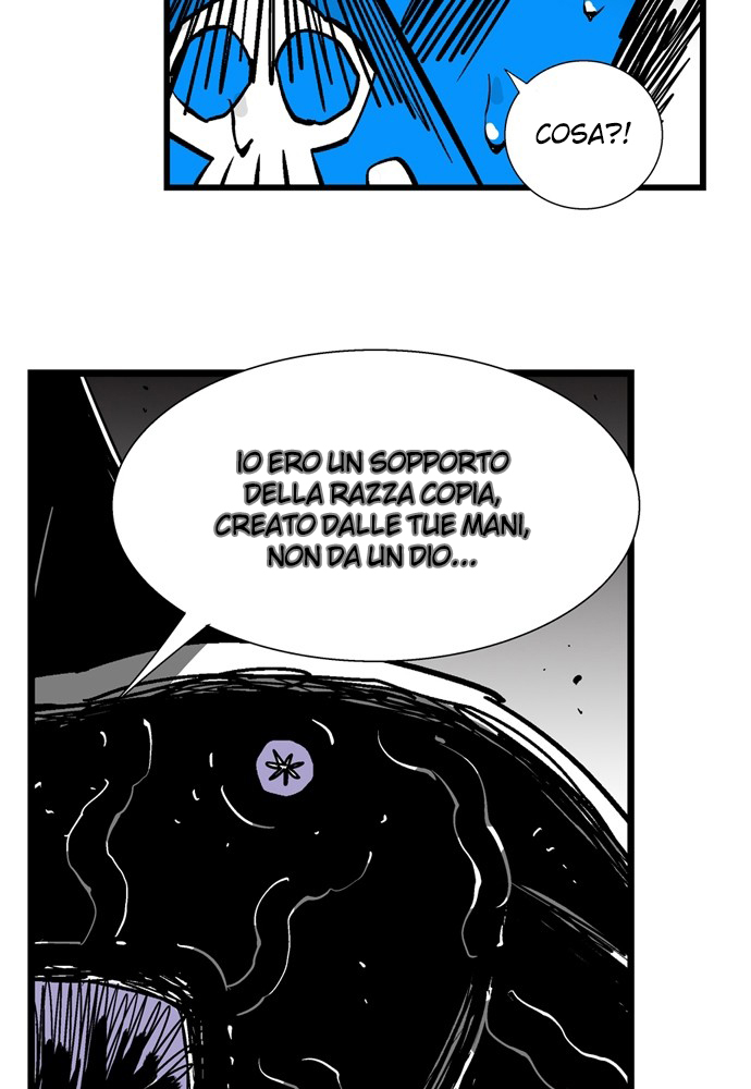 Read Hellper Manga Online