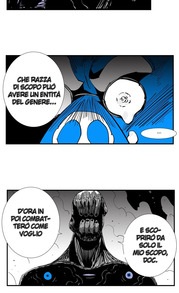 Read Hellper Manga Online