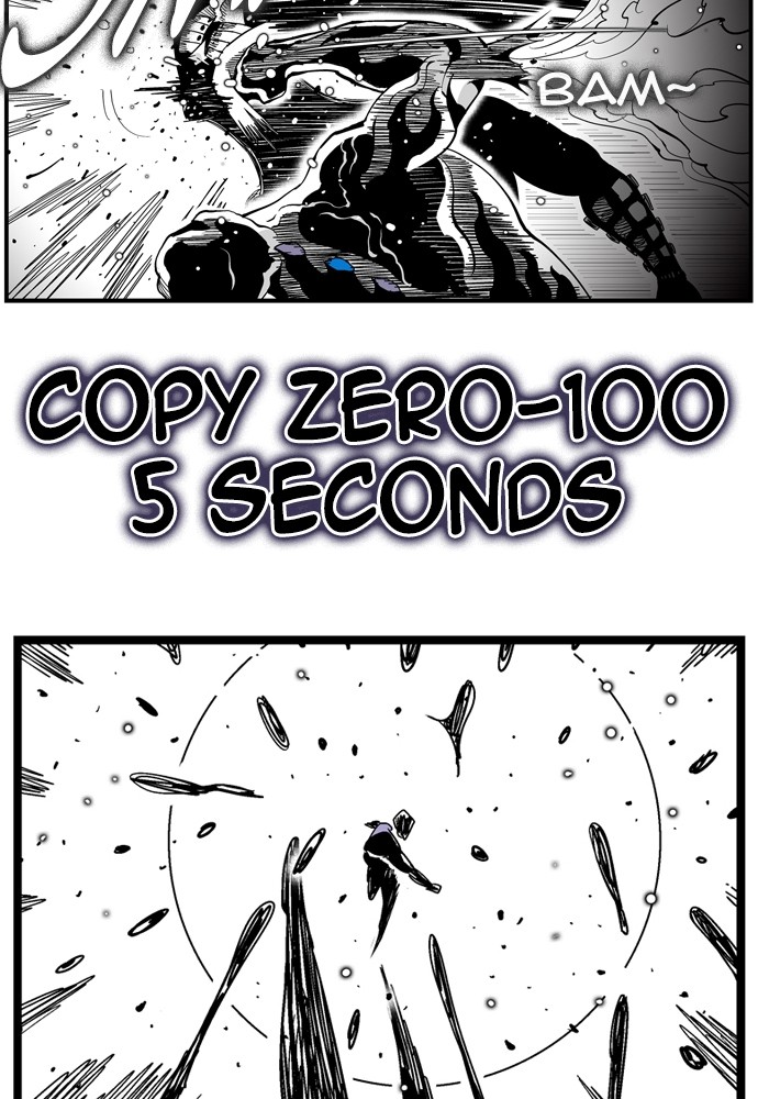 Read Hellper Manga Online