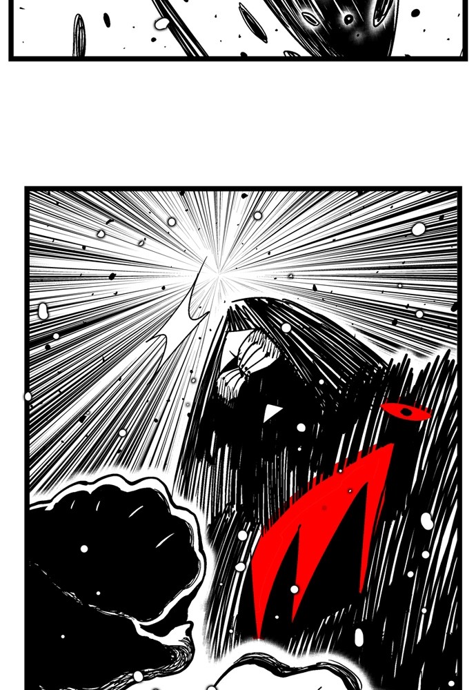 Read Hellper Manga Online