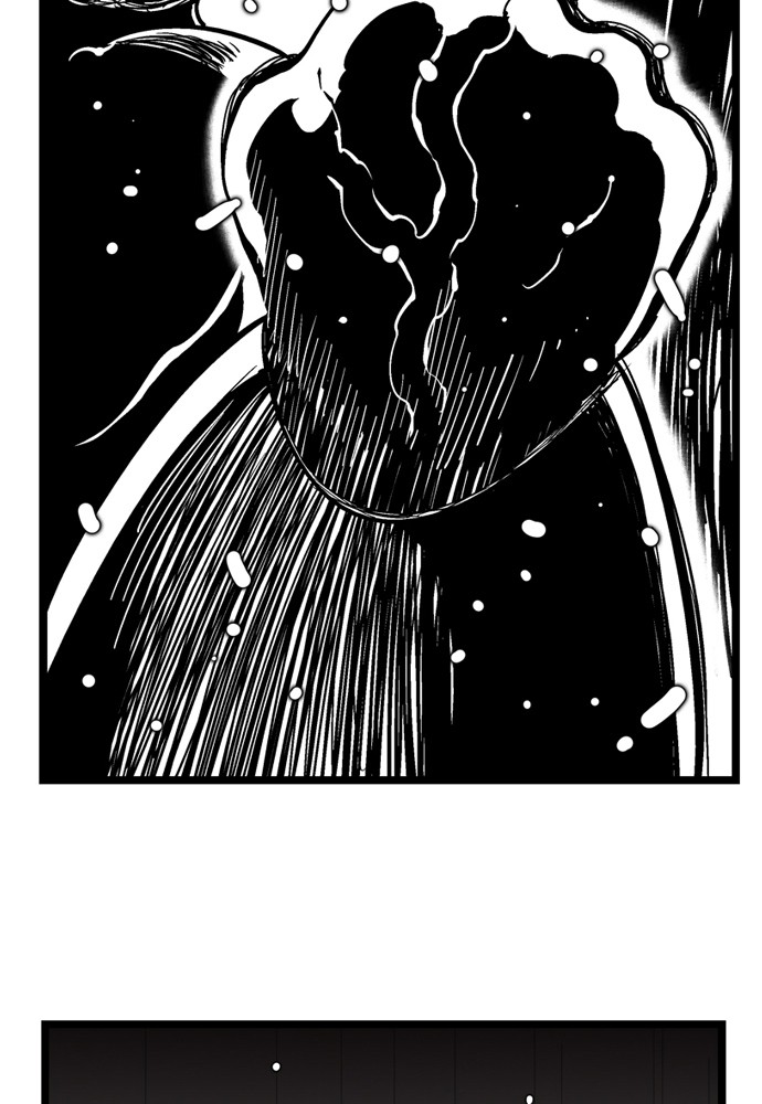 Read Hellper Manga Online