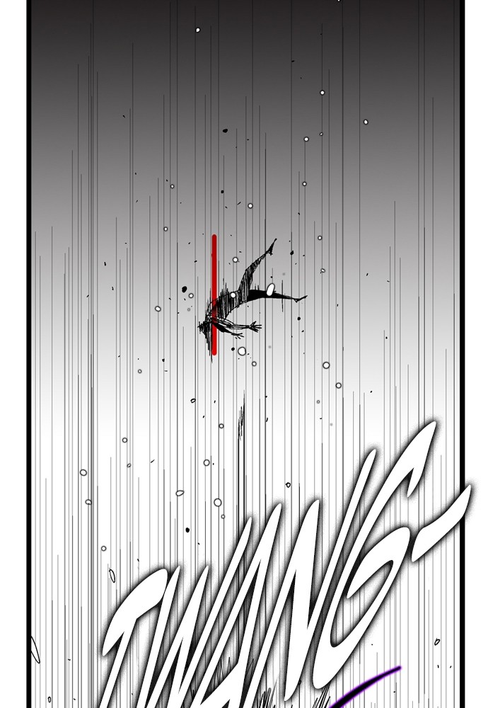 Read Hellper Manga Online