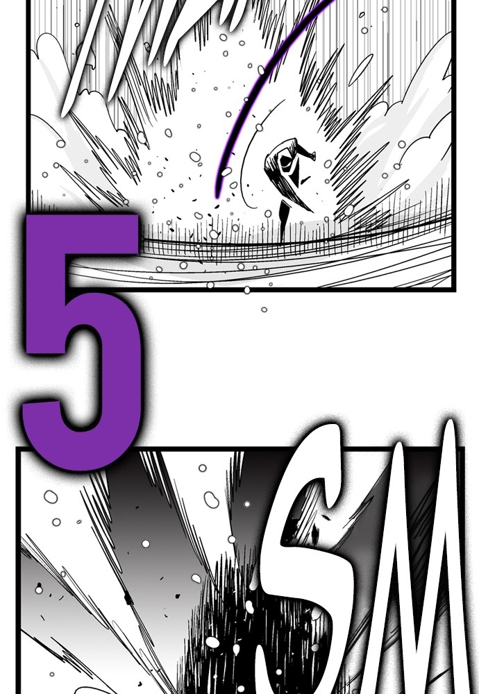 Read Hellper Manga Online