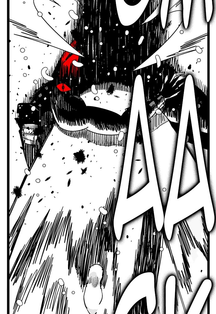 Read Hellper Manga Online