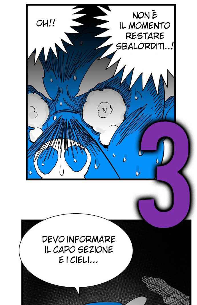 Read Hellper Manga Online