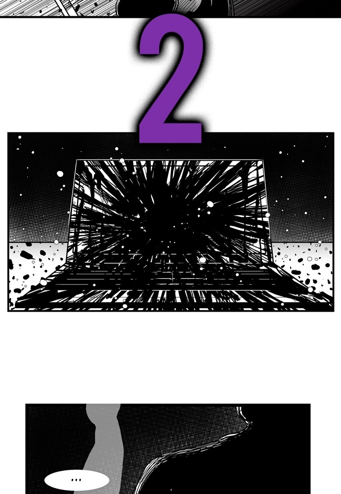 Read Hellper Manga Online