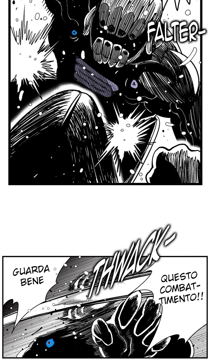 Read Hellper Manga Online