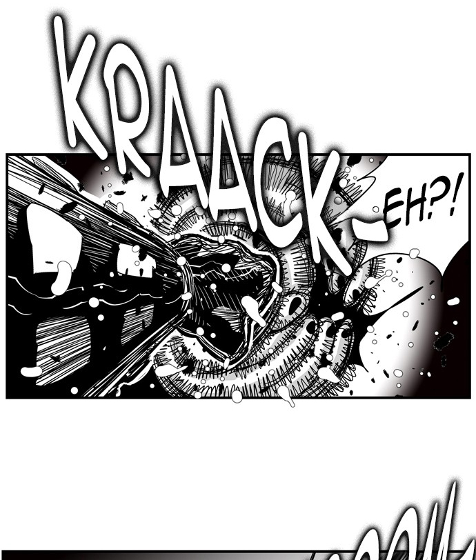 Read Hellper Manga Online