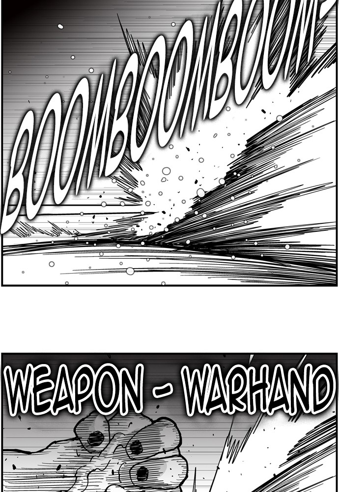 Read Hellper Manga Online