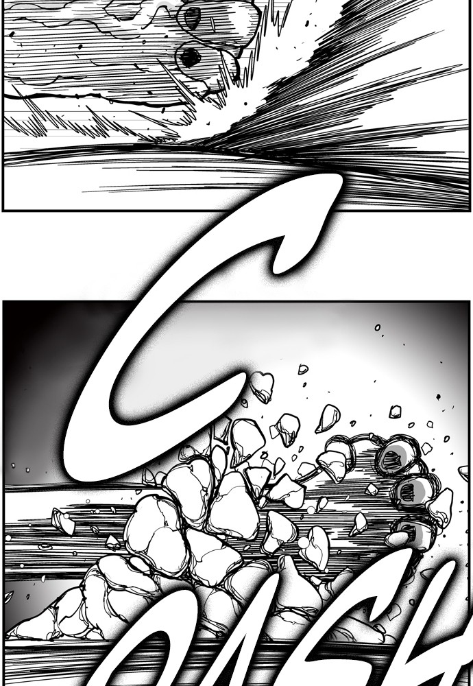 Read Hellper Manga Online