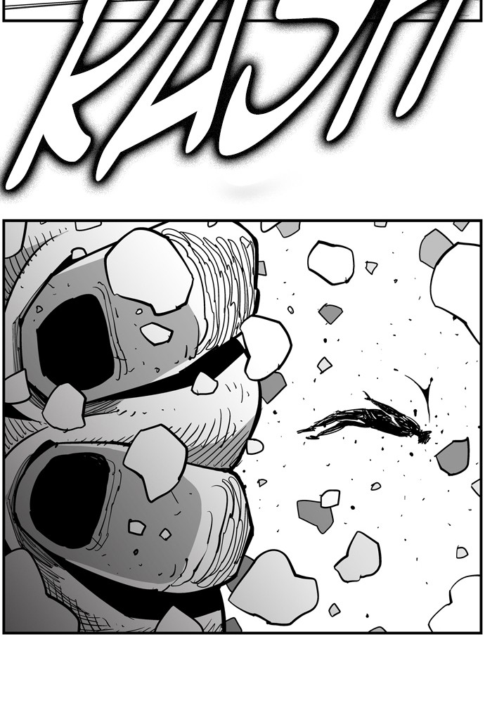 Read Hellper Manga Online