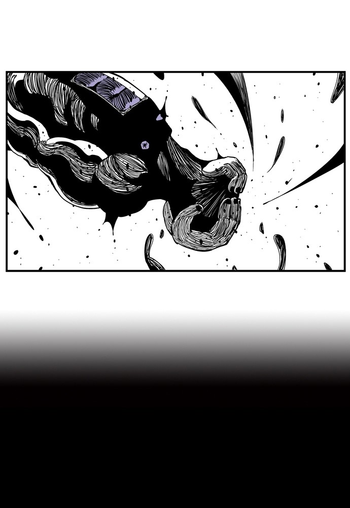 Read Hellper Manga Online