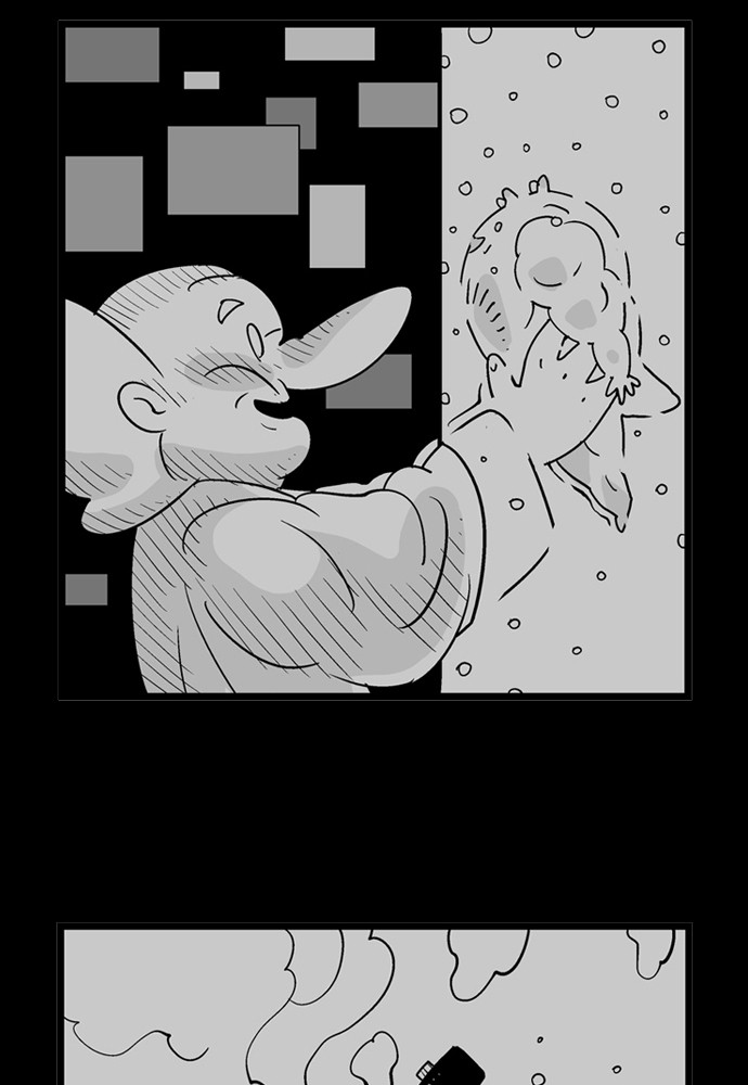 Read Hellper Manga Online