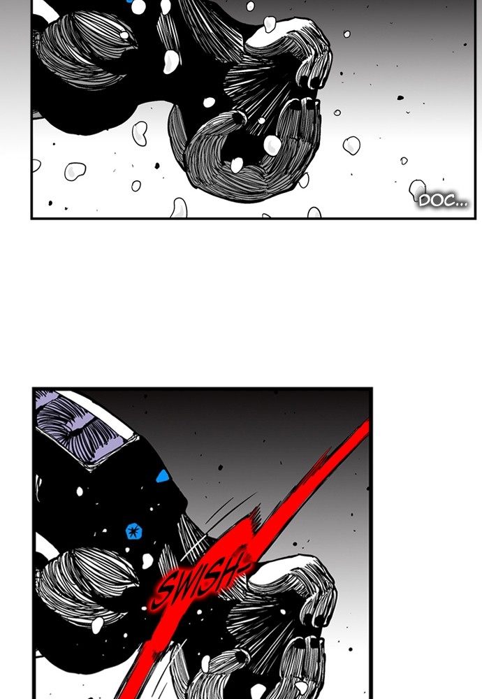 Read Hellper Manga Online