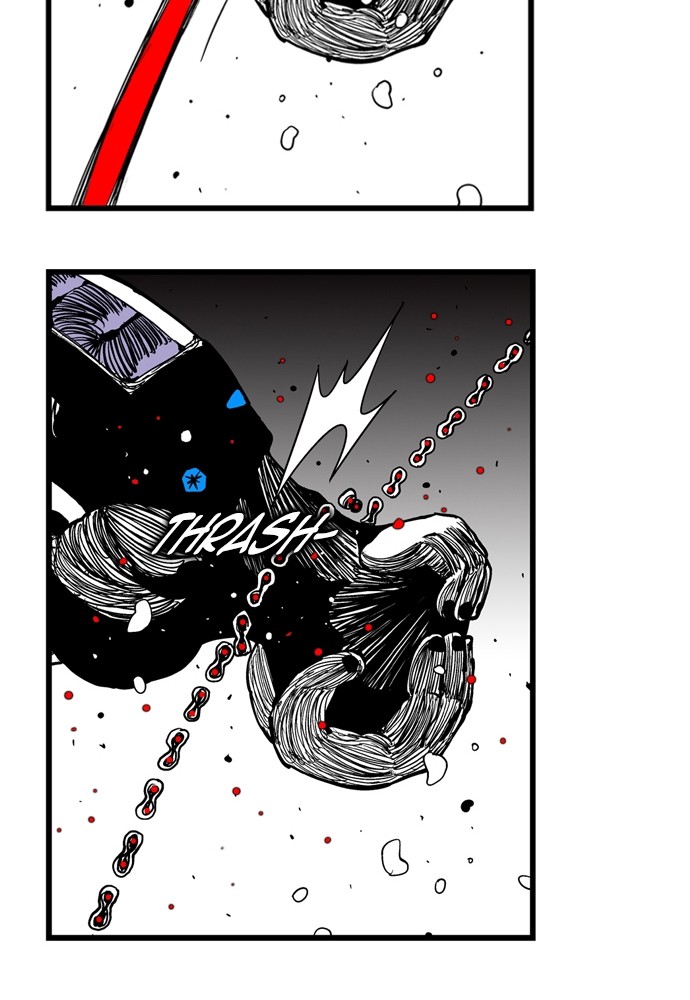 Read Hellper Manga Online