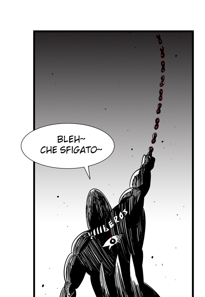 Read Hellper Manga Online