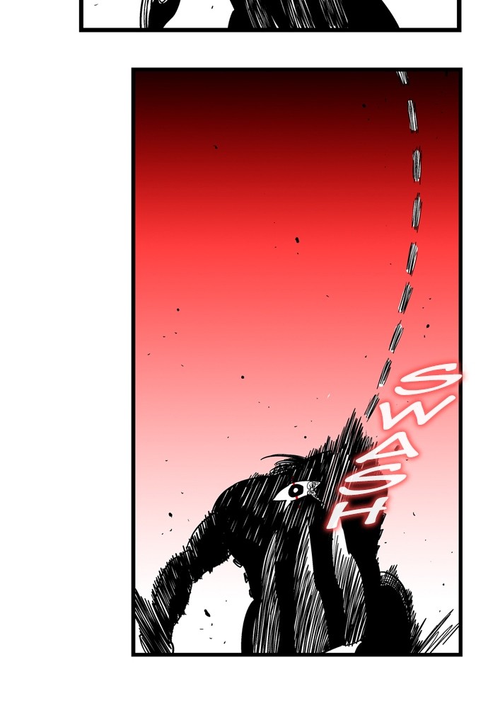 Read Hellper Manga Online