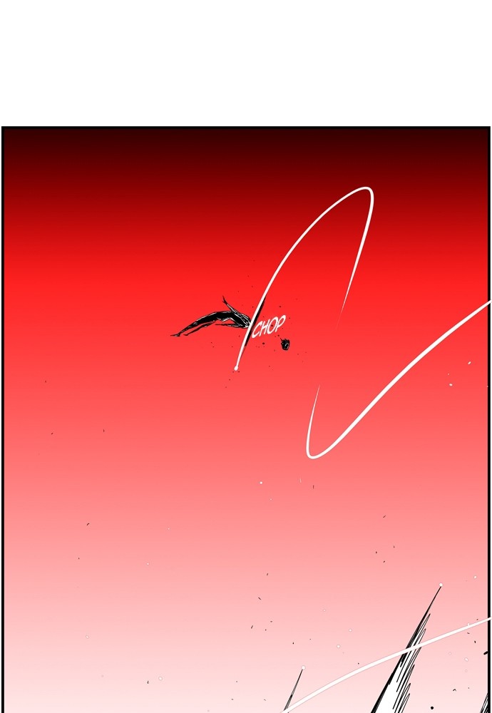 Read Hellper Manga Online