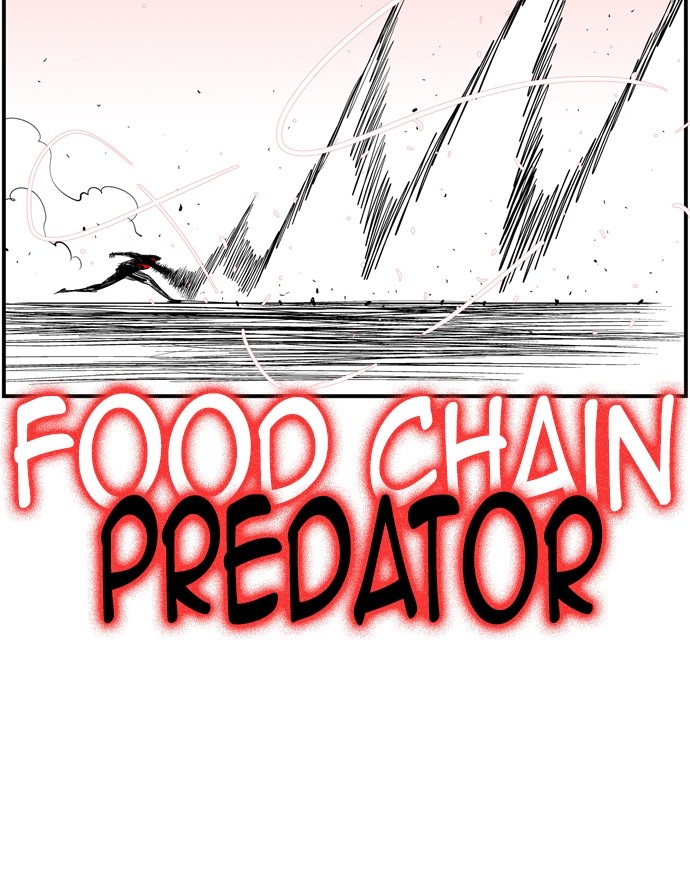 Read Hellper Manga Online