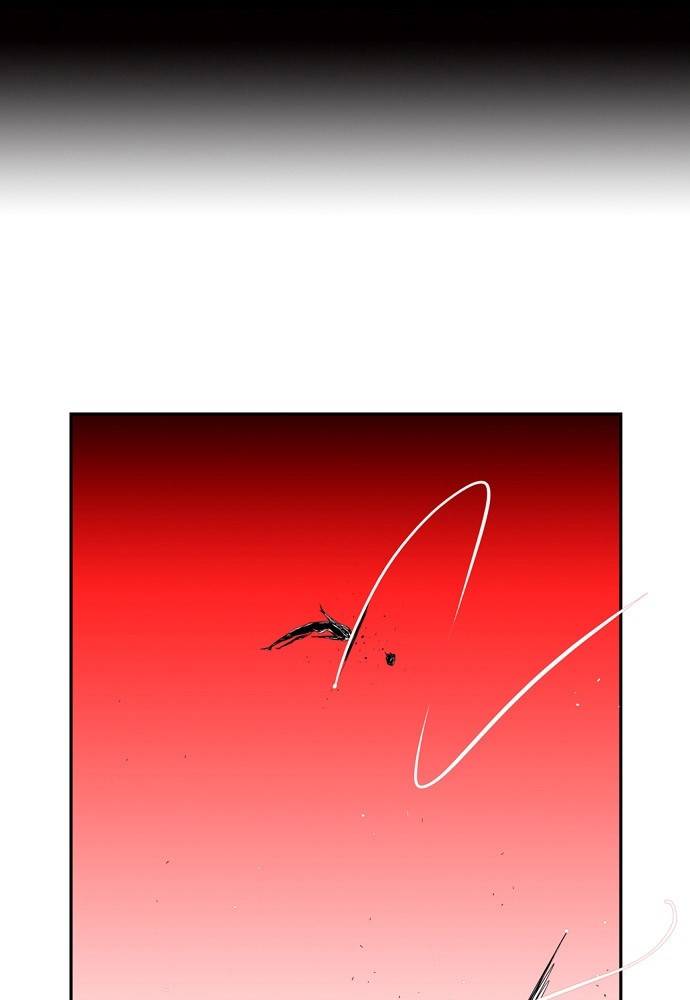 Read Hellper Manga Online