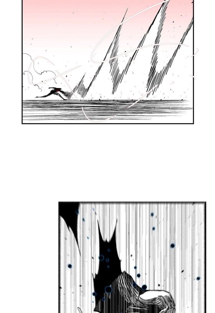 Read Hellper Manga Online