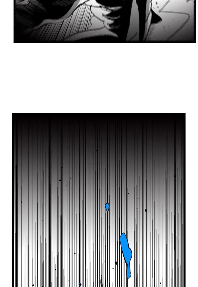 Read Hellper Manga Online