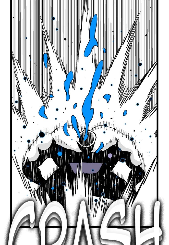 Read Hellper Manga Online