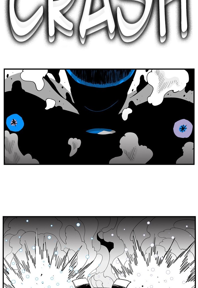 Read Hellper Manga Online