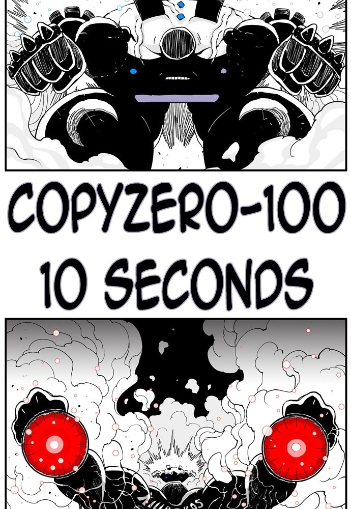 Read Hellper Manga Online