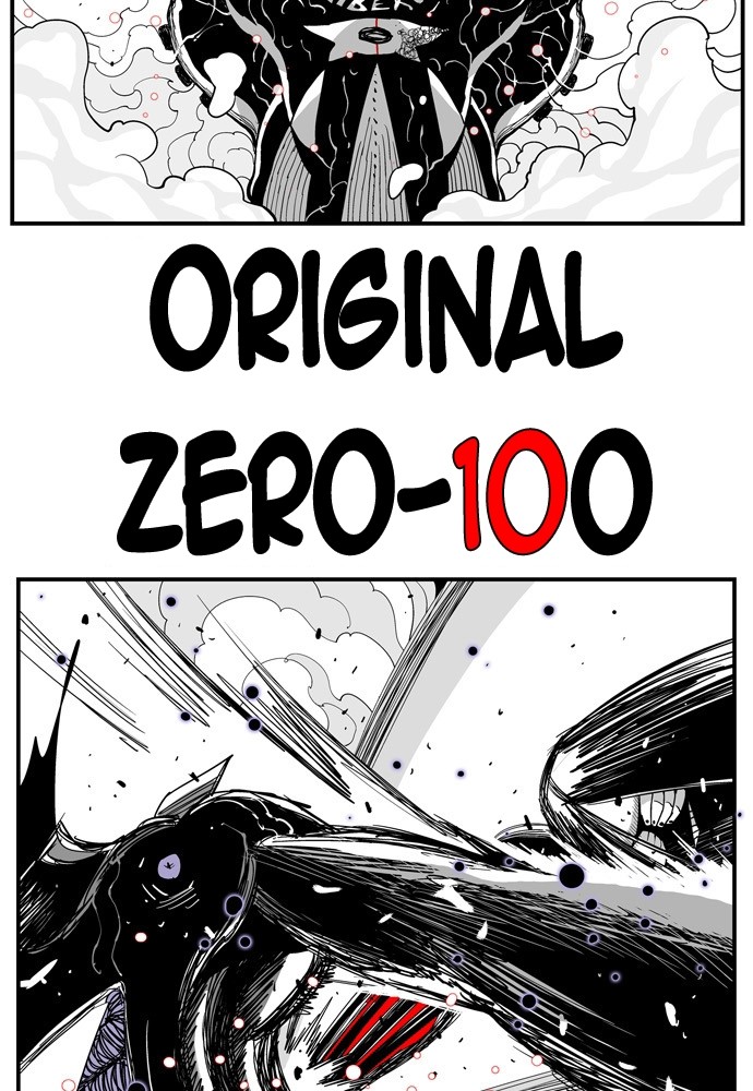 Read Hellper Manga Online