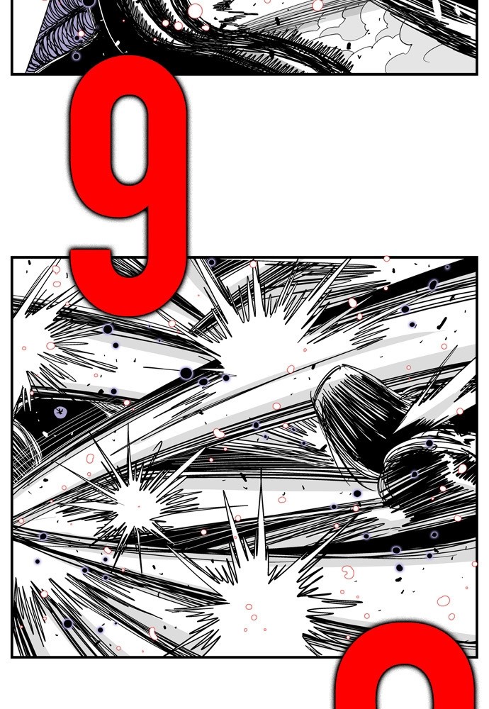 Read Hellper Manga Online