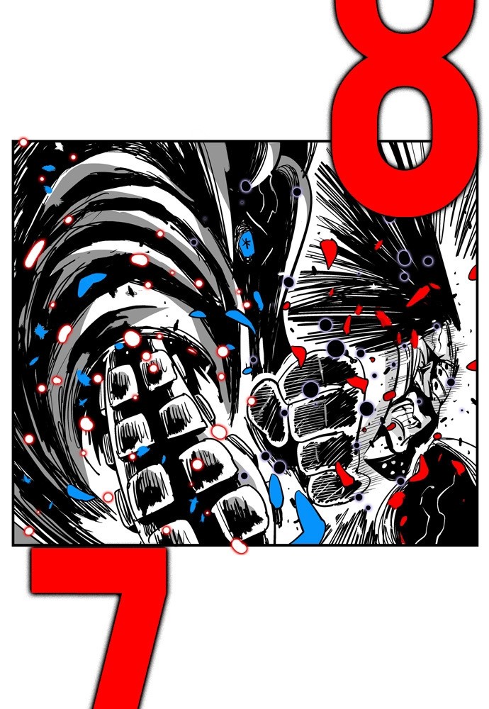 Read Hellper Manga Online