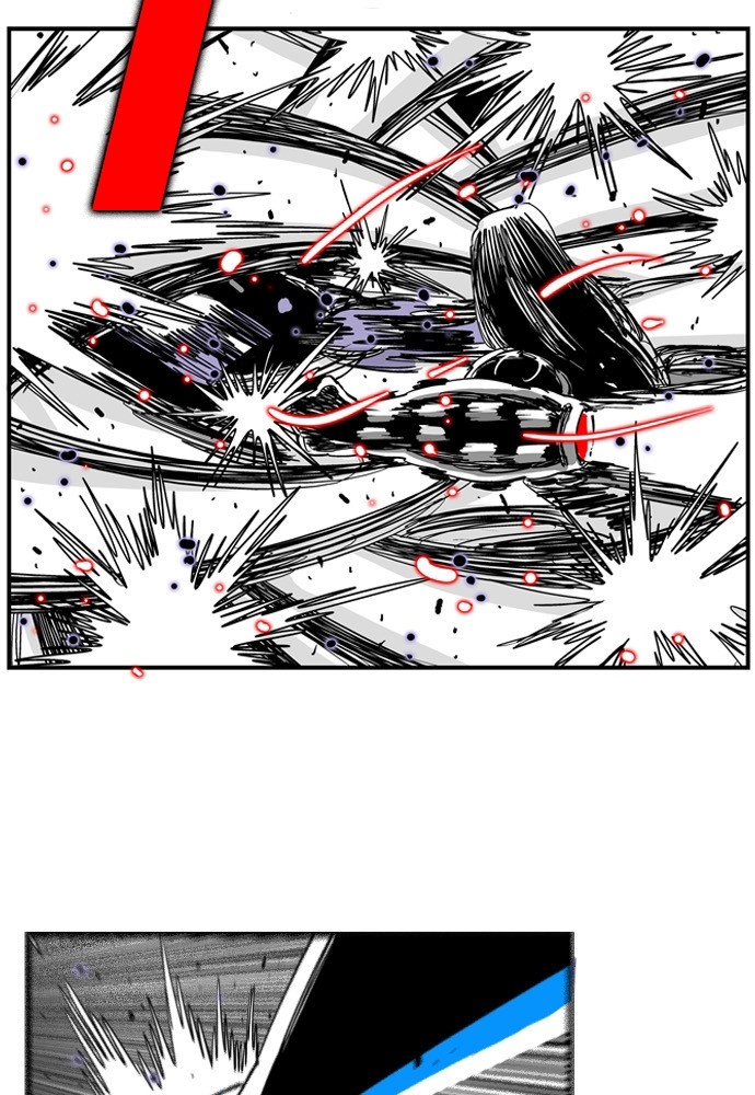 Read Hellper Manga Online