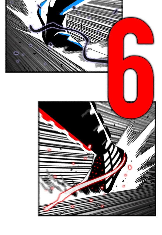 Read Hellper Manga Online