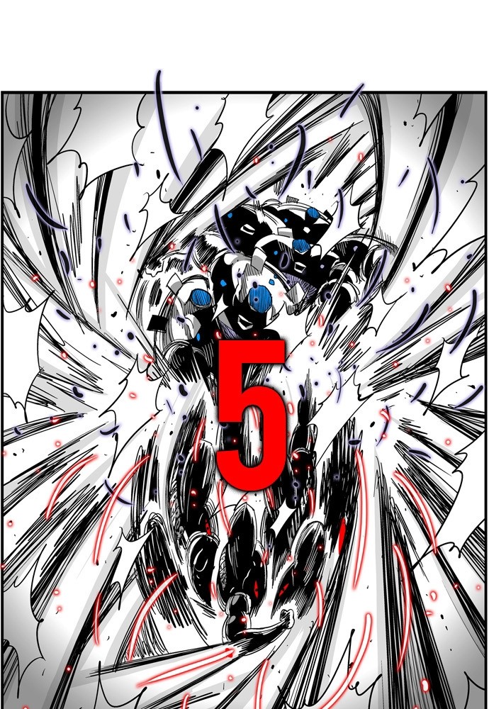 Read Hellper Manga Online