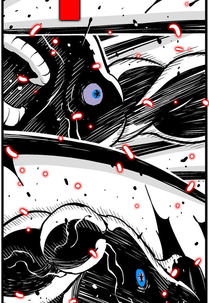 Read Hellper Manga Online